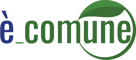 logo ècomune